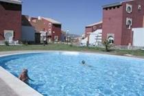 Vera Natura Apartments Exterior photo