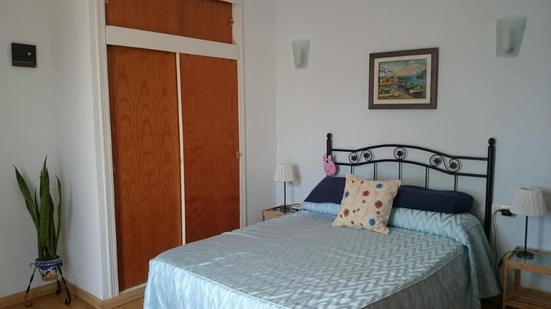Vera Natura Apartments Exterior photo