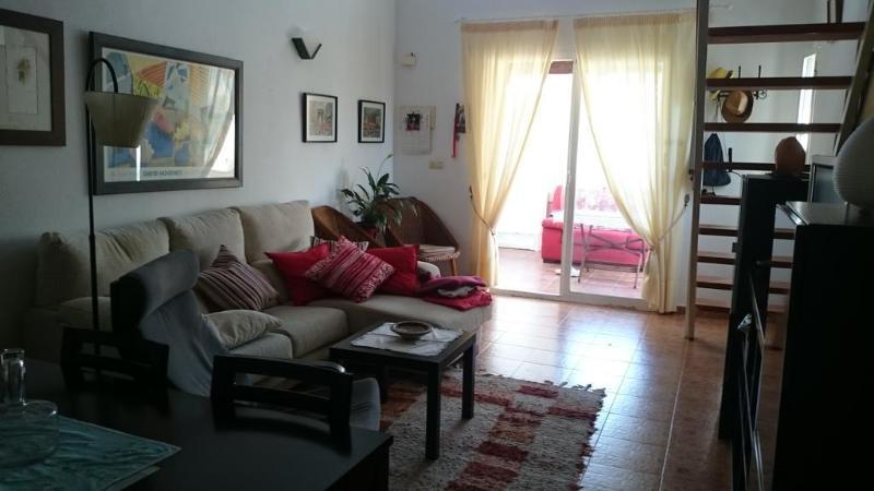 Vera Natura Apartments Exterior photo